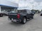 2021 Chevrolet Silverado 1500 4WD Crew Cab Short Bed LTZ