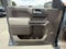 2021 Chevrolet Silverado 1500 4WD Crew Cab Short Bed LTZ
