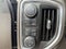 2021 Chevrolet Silverado 1500 4WD Crew Cab Short Bed LTZ