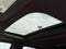 2021 Chevrolet Silverado 1500 4WD Crew Cab Short Bed LTZ