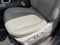 2021 Chevrolet Silverado 1500 4WD Crew Cab Short Bed LTZ