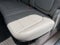 2021 Chevrolet Silverado 1500 4WD Crew Cab Short Bed LTZ