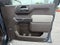 2021 Chevrolet Silverado 1500 4WD Crew Cab Short Bed LTZ