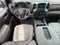2021 Chevrolet Silverado 1500 4WD Crew Cab Short Bed LTZ