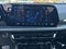 2025 Chevrolet Traverse AWD LT