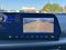 2025 Chevrolet Traverse AWD LT