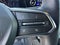 2025 Chevrolet Traverse AWD LT