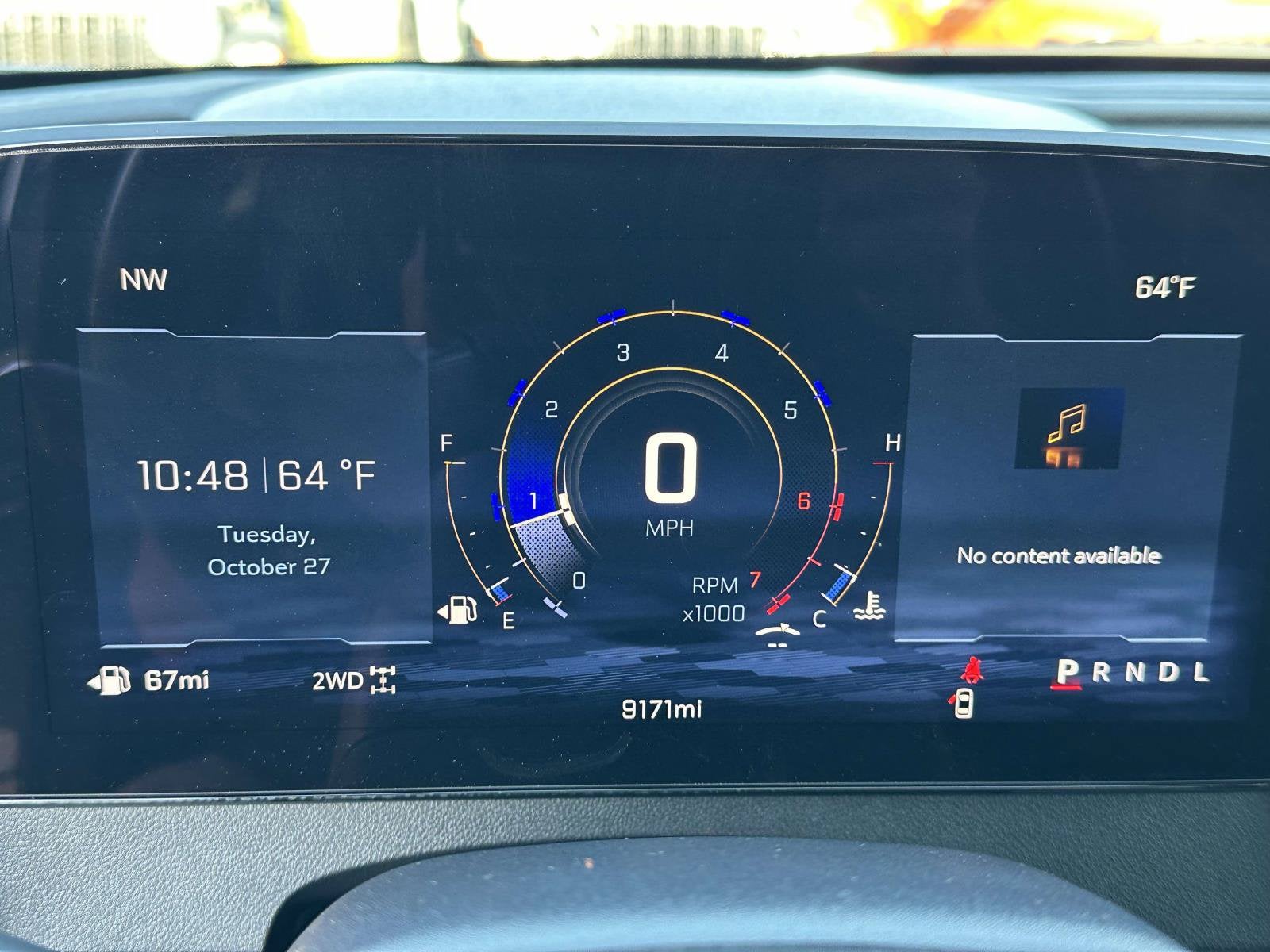 2025 Chevrolet Traverse AWD LT