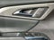 2025 Chevrolet Traverse AWD LT
