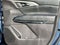 2025 Chevrolet Traverse AWD LT