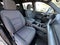 2025 Chevrolet Traverse AWD LT