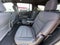2025 Chevrolet Traverse AWD LT
