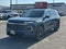 2025 Chevrolet Traverse AWD LT