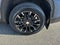 2025 Chevrolet Traverse AWD LT