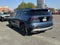 2025 Chevrolet Traverse AWD LT