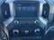 2021 GMC Sierra 1500 4WD Crew Cab Standard Box Elevation