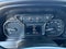 2021 GMC Sierra 1500 4WD Crew Cab Standard Box Elevation