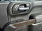 2021 GMC Sierra 1500 4WD Crew Cab Standard Box Elevation