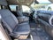 2021 GMC Sierra 1500 4WD Crew Cab Standard Box Elevation
