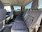2021 GMC Sierra 1500 4WD Crew Cab Standard Box Elevation