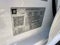 2021 GMC Sierra 1500 4WD Crew Cab Standard Box Elevation