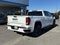 2021 GMC Sierra 1500 4WD Crew Cab Standard Box Elevation