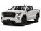 2021 GMC Sierra 1500 4WD Crew Cab Standard Box Elevation