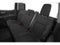 2021 GMC Sierra 1500 4WD Crew Cab Standard Box Elevation