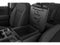 2021 GMC Sierra 1500 4WD Crew Cab Standard Box Elevation