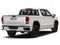 2021 GMC Sierra 1500 4WD Crew Cab Standard Box Elevation