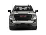 2021 GMC Sierra 1500 4WD Crew Cab Standard Box Elevation