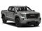2021 GMC Sierra 1500 4WD Crew Cab Standard Box Elevation