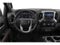2021 GMC Sierra 1500 4WD Crew Cab Standard Box Elevation