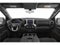 2021 GMC Sierra 1500 4WD Crew Cab Standard Box Elevation