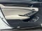 2018 Honda Accord Touring 2.0T