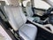 2018 Honda Accord Touring 2.0T