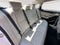 2018 Honda Accord Touring 2.0T
