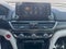 2018 Honda Accord Touring 2.0T