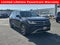 2023 Volkswagen Atlas 2.0T SEL
