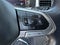 2023 Volkswagen Atlas 2.0T SEL