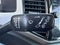 2023 Volkswagen Atlas 2.0T SEL