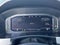 2023 Volkswagen Atlas 2.0T SEL