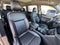 2023 Volkswagen Atlas 2.0T SEL