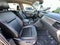 2023 Volkswagen Atlas 2.0T SEL