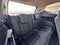 2023 Volkswagen Atlas 2.0T SEL