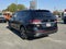 2023 Volkswagen Atlas 2.0T SEL