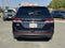 2023 Volkswagen Atlas 2.0T SEL