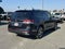 2023 Volkswagen Atlas 2.0T SEL