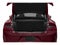 2021 Dodge Charger R/T RWD
