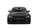 2023 Dodge Charger SRT Jailbreak